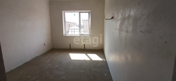 
  Продается дом, 104 м², Михайловск
. Фото 17.