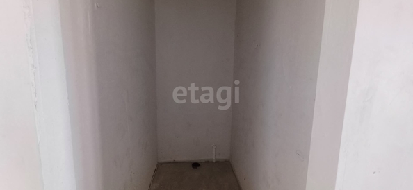 
  Продается дом 104 м². Фото 11.