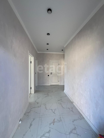 
  Продается дом, 104 м², Михайловск
. Фото 8.