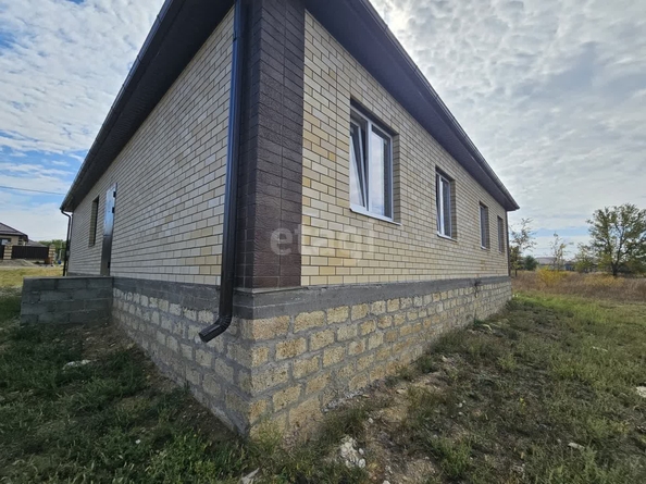 
  Продается дом, 85 м², Михайловск
. Фото 5.