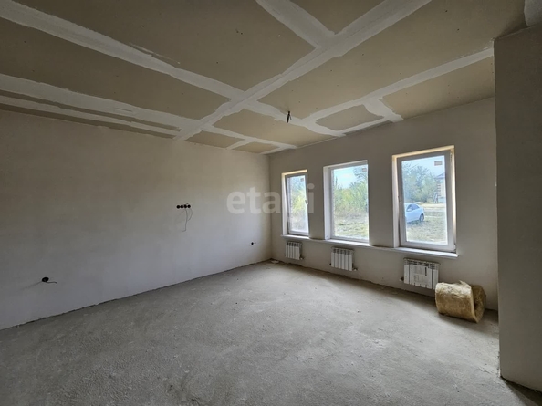
  Продается дом, 85 м², Михайловск
. Фото 21.