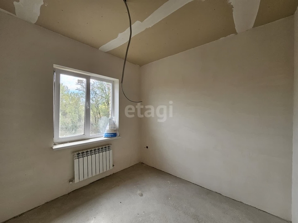 
  Продается дом 85 м². Фото 11.