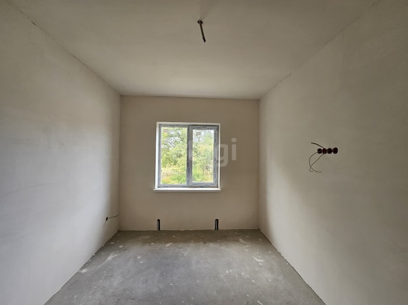 
  Продается дом, 85.5 м², Михайловск
. Фото 10.