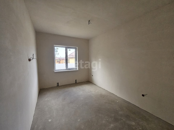 
  Продается дом, 85.5 м², Михайловск
. Фото 12.