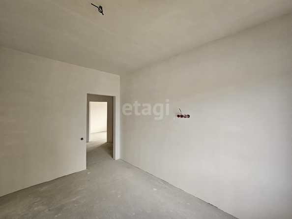 
  Продается дом, 85.5 м², Михайловск
. Фото 13.