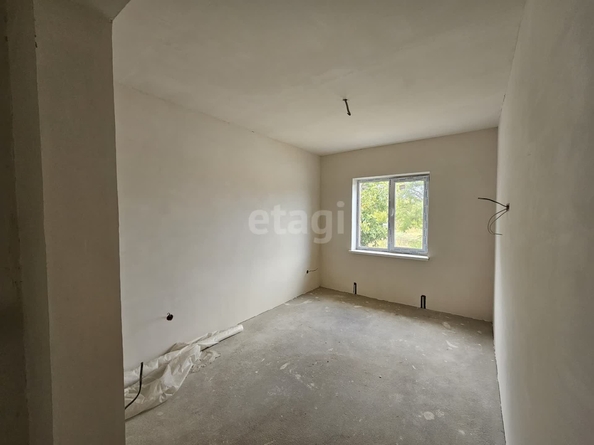 
  Продается дом 85.5 м². Фото 9.