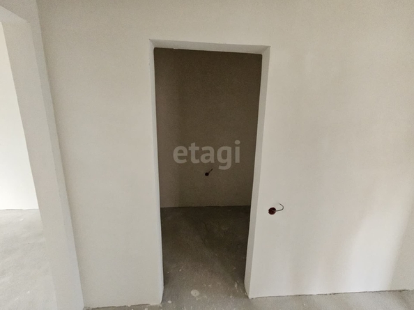
  Продается дом 85.5 м². Фото 17.
