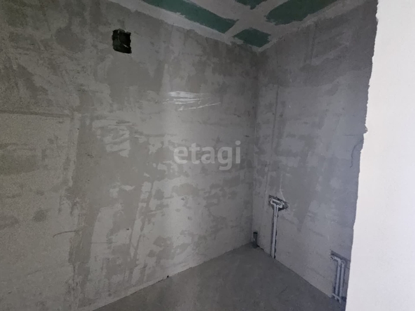 
  Продается дом 85.5 м². Фото 20.