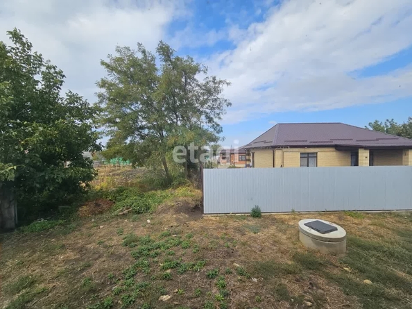 
  Продается дом 85.5 м². Фото 27.