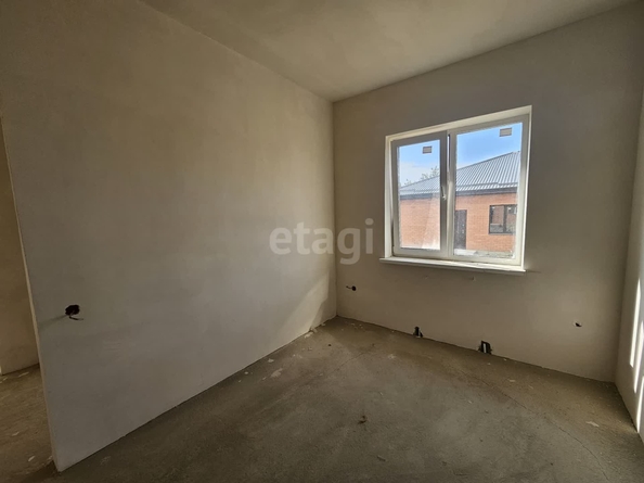 
  Продается дом, 103 м², Михайловск
. Фото 13.
