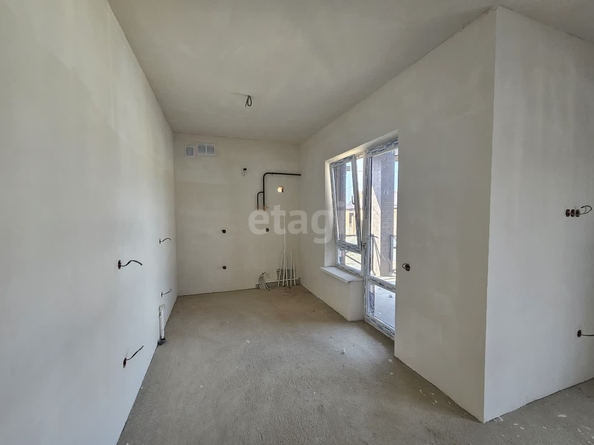 
  Продается дом, 103 м², Михайловск
. Фото 17.