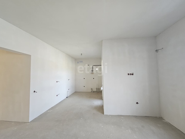 
  Продается дом, 103 м², Михайловск
. Фото 18.