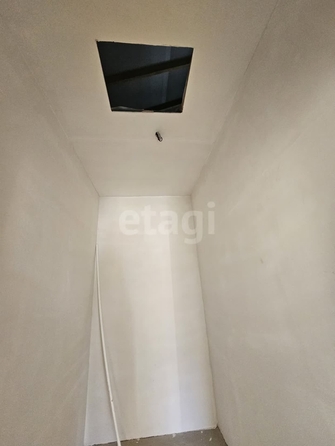 
  Продается дом, 103 м², Михайловск
. Фото 23.