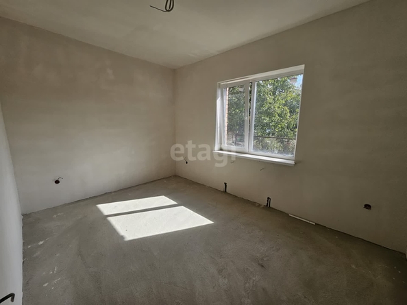 
  Продается дом, 103 м², Михайловск
. Фото 26.