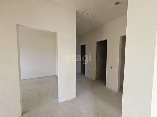 
  Продается дом, 103 м², Михайловск
. Фото 27.