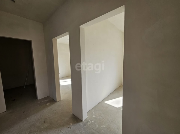 
  Продается дом, 103 м², Михайловск
. Фото 31.