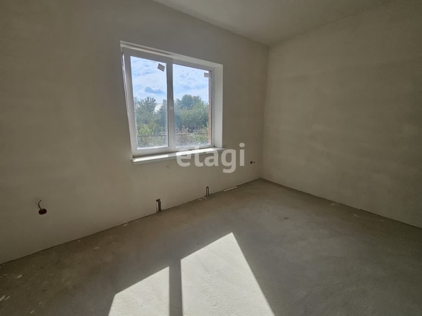 
  Продается дом, 103 м², Михайловск
. Фото 33.