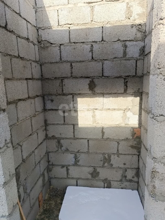 
  Продается дом, 100 м², Михайловск
. Фото 4.