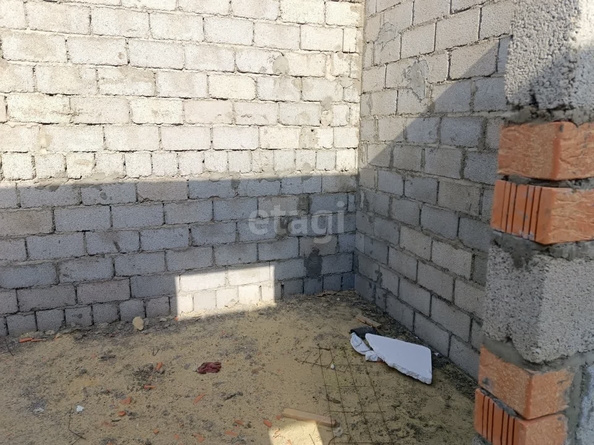 
  Продается дом, 100 м², Михайловск
. Фото 10.