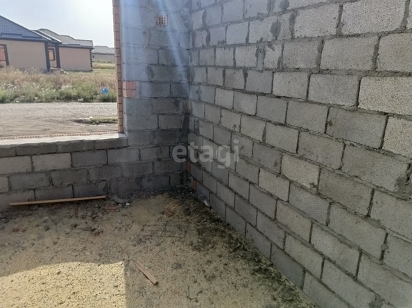
  Продается дом, 100 м², Михайловск
. Фото 7.