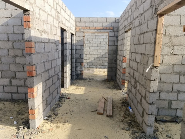 
  Продается дом, 100 м², Михайловск
. Фото 11.