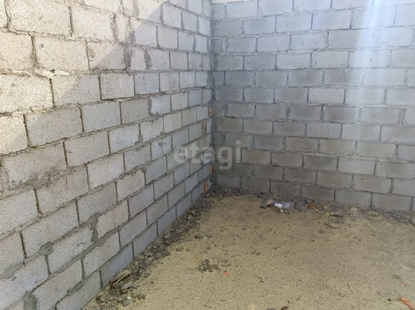 
  Продается дом, 100 м², Михайловск
. Фото 12.