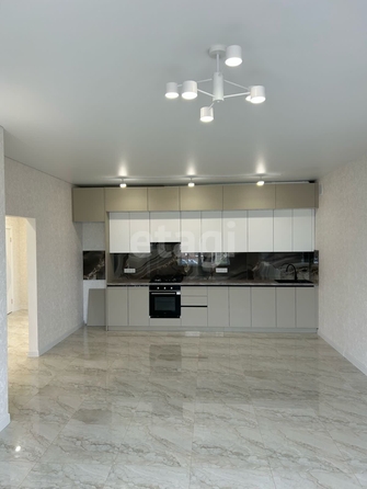
  Продается дом, 135 м², Михайловск
. Фото 1.
