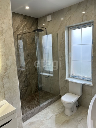 
  Продается дом, 135 м², Михайловск
. Фото 4.