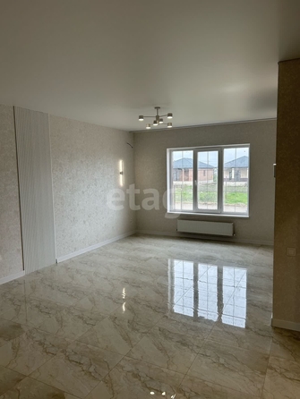 
  Продается дом, 135 м², Михайловск
. Фото 7.
