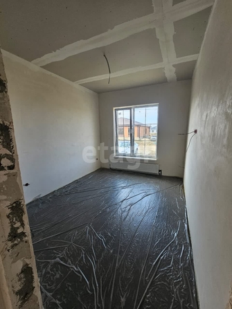 
  Продается дом, 107 м², Михайловск
. Фото 5.
