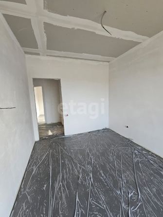 
  Продается дом, 107 м², Михайловск
. Фото 6.