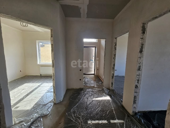 
  Продается дом, 107 м², Михайловск
. Фото 16.