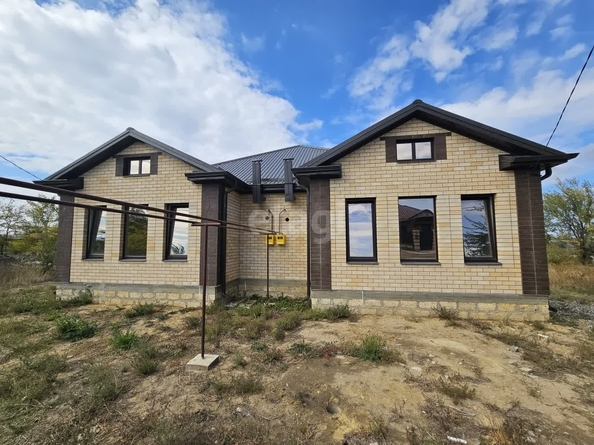 
  Продается дом, 85 м², Михайловск
. Фото 3.