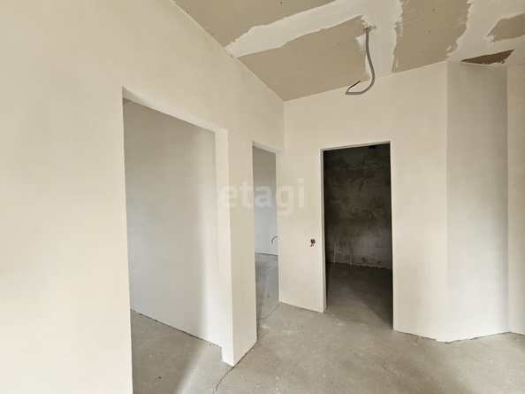 
  Продается дом, 85 м², Михайловск
. Фото 5.