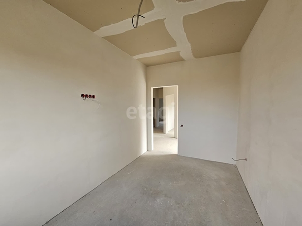 
  Продается дом, 85 м², Михайловск
. Фото 7.
