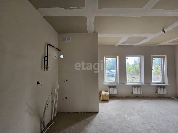 
  Продается дом, 85 м², Михайловск
. Фото 18.