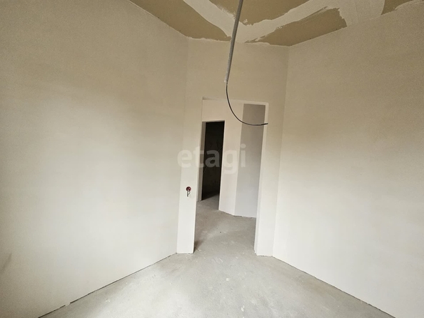 
  Продается дом, 85 м², Михайловск
. Фото 22.