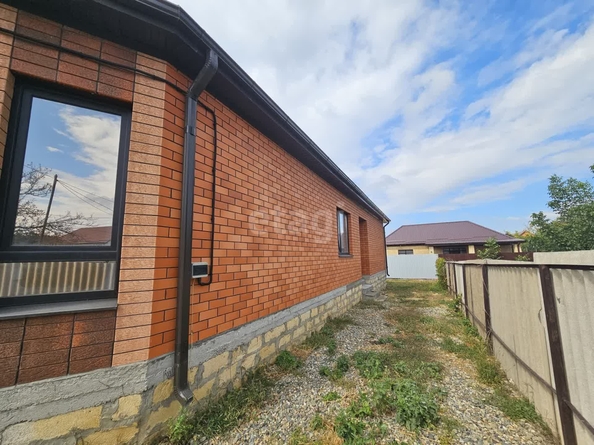 
  Продается дом, 86 м², Михайловск
. Фото 4.