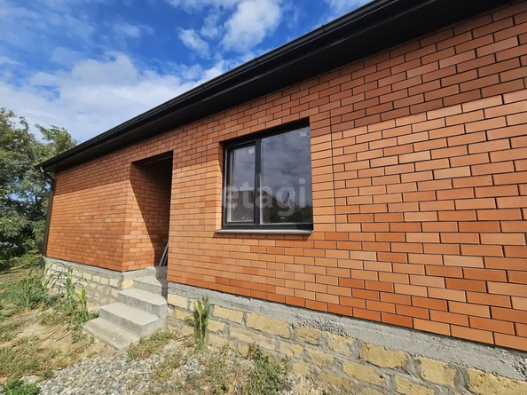 
  Продается дом, 86 м², Михайловск
. Фото 9.