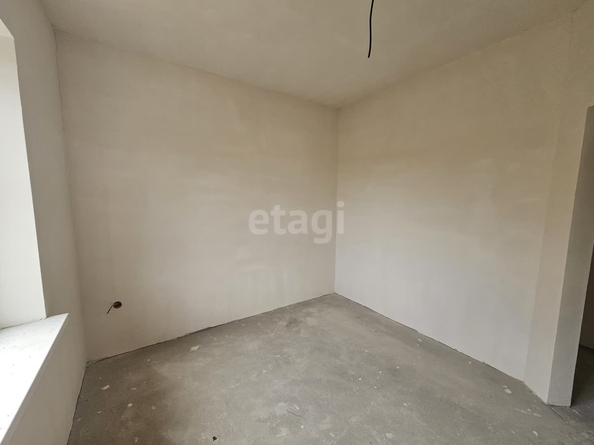 
  Продается дом, 86 м², Михайловск
. Фото 11.