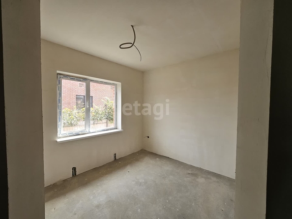 
  Продается дом, 86 м², Михайловск
. Фото 12.