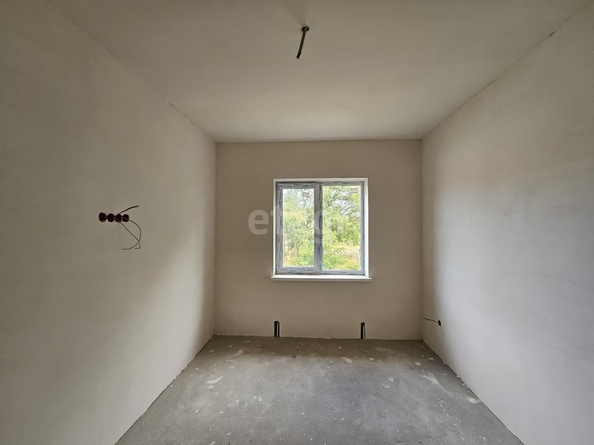 
  Продается дом, 86 м², Михайловск
. Фото 30.