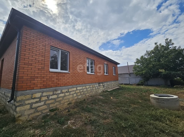 
  Продается дом 86 м². Фото 4.