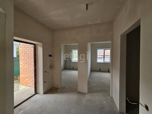 
  Продается дом, 85.5 м², Михайловск
. Фото 13.