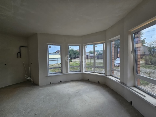 
  Продается дом, 85.5 м², Михайловск
. Фото 15.