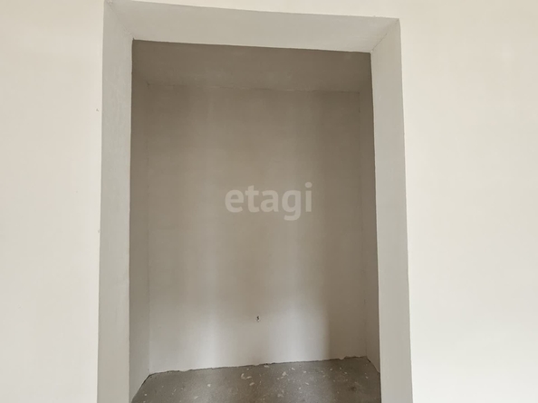 
  Продается дом, 85.5 м², Михайловск
. Фото 20.