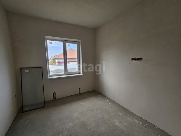 
  Продается дом, 85.5 м², Михайловск
. Фото 26.