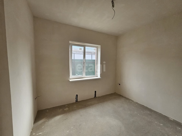 
  Продается дом, 85.5 м², Михайловск
. Фото 10.