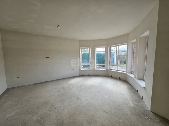 
  Продается дом, 85.5 м², Михайловск
. Фото 15.