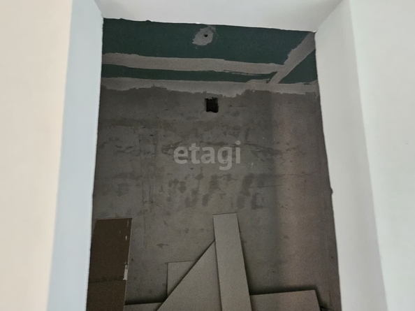 
  Продается дом, 85.5 м², Михайловск
. Фото 17.